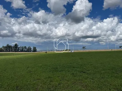 Lote/Terreno à venda, 1007m² no Reserva Petrus, Indaiatuba