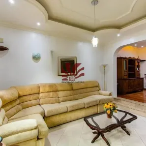 Casa com 3 Quartos para alugar, 300m² no Igara, Canoas