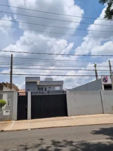 Casa com 2 Quartos à venda, 105m² no Parque Residencial Esplanada, Boituva