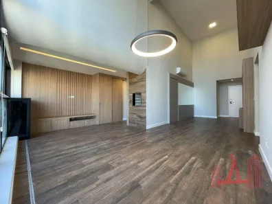Apartamento com 3 Quartos para alugar, 95m² no Vila Olímpia, São Paulo