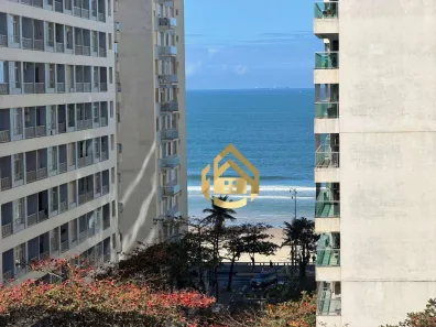 Apartamento com 3 Quartos à venda, 110m² no Pitangueiras, Guarujá