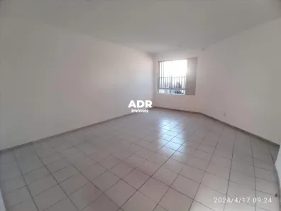 para alugar, 30m² no Nova Cachoeirinha, Belo Horizonte