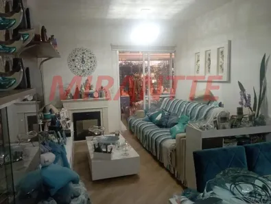 Apartamento com 2 Quartos à venda, 178m² no Vila Irmãos Arnoni, São Paulo