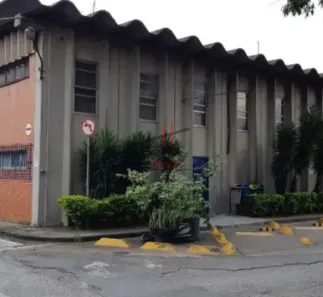 Galpão/Depósito/Armazém para alugar, 1924m² no Parque Edu Chaves, São Paulo