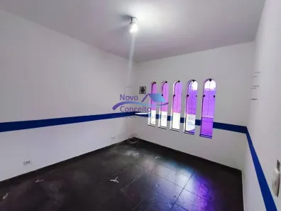 Sala Comercial para alugar, 21m² no Jardim Aricanduva, São Paulo
