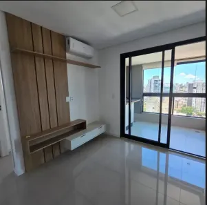 Apartamento com 2 Quartos à venda, 53m² no Ipiranga, São Paulo