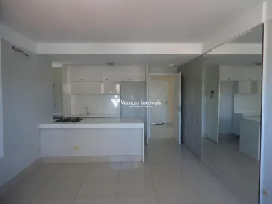 Apartamento com 2 Quartos à venda, 65m² no São Cristóvão, Teresina