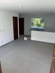 Casa com 2 Quartos à venda, 80m² no 9 de Abril, Barra Mansa