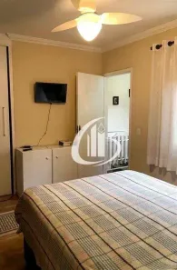 Sobrado com 3 Quartos à venda, 170m² no Vila Sabrina, São Paulo