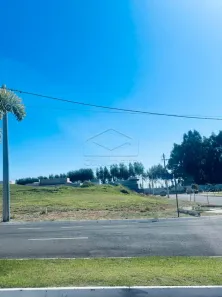 Lote/Terreno à venda, 319m² no Samambaia Parque Residencial, Bauru
