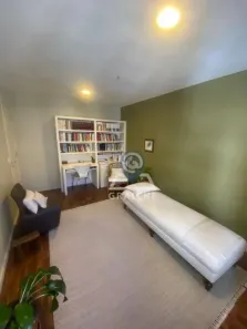 Sala Comercial para alugar, 50m² no Itaim Bibi, São Paulo