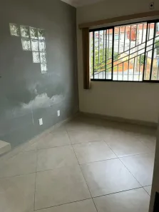 Kitnet com 1 Quarto para alugar, 60m² no Centro, Bragança Paulista