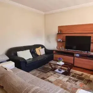 Casa com 3 Quartos à venda, 293m² no km 18, Osasco