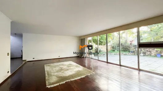 Casa com 3 Quartos para venda ou aluguel, 425m² no Bela Aliança, São Paulo