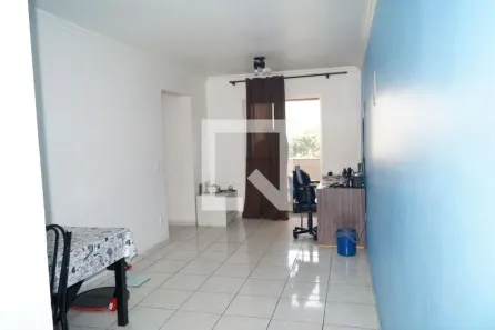 Cobertura com 2 Quartos à venda, 74m² no Ipiranga, São Paulo