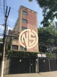 à venda, 354m² no Chácara Inglesa, São Paulo