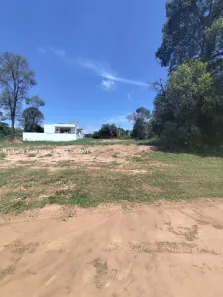 Lote/Terreno à venda, 420m² no Ninho Verde II, Pardinho