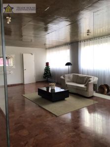Apartamento com 2 Quartos à venda, 85m² no Vila da Saúde, São Paulo