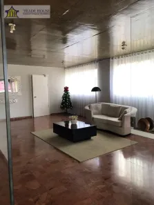 Apartamento com 2 Quartos à venda, 85m² no Vila da Saúde, São Paulo