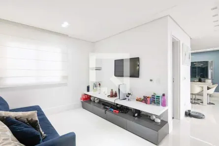 Cobertura com 3 Quartos à venda, 146m² no Centro, São Bernardo do Campo