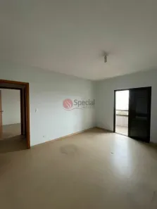 Apartamento com 2 Quartos para alugar, 95m² no Vila Regente Feijó, São Paulo