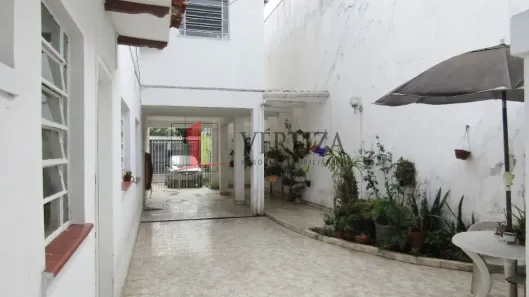 Casa com 3 Quartos à venda, 200m² no Jardim Novo Mundo, São Paulo