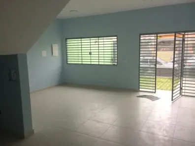 Sobrado com 3 Quartos à venda, 286m² no Centro, Ribeirão Pires