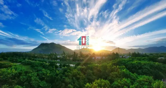 Apartamento com 2 Quartos para alugar, 71m² no Recreio dos Bandeirantes, Rio de Janeiro