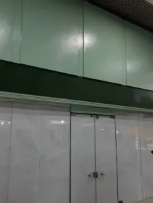 Ponto Comercial para alugar, 40m² no Centro, São Caetano do Sul