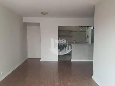 Apartamento com 2 Quartos à venda, 90m² no Jardim Proença, Campinas