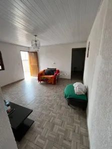 Casa com 2 Quartos à venda, 192m² no Jardim Cristiano, Itaquaquecetuba