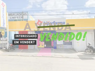 Lote/Terreno à venda, 350m² no Vila Gilcy, Campo Largo