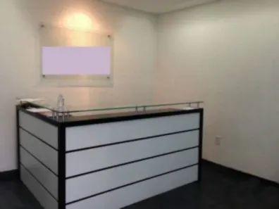 Prédio Comercial à venda, 446m² no Cidade Baixa, Porto Alegre
