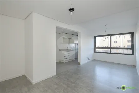 Apartamento com 2 Quartos para alugar, 65m² no Bela Vista, Porto Alegre