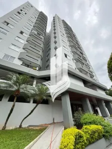 Apartamento com 2 Quartos à venda, 67m² no Vila Nova, Blumenau
