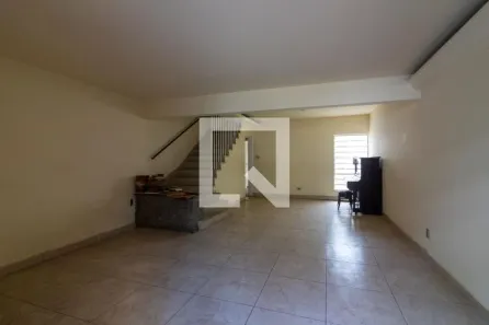 Casa com 3 Quartos à venda, 130m² no Vila Nova Conceição, São Paulo