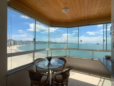 Apartamento com 3 Quartos à venda, 87m² no Centro, Balneário Camboriú