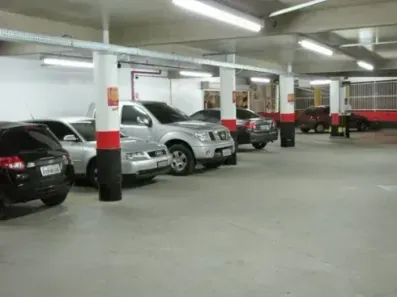 Ponto Comercial para venda ou aluguel, 15m² no Várzea, Teresópolis