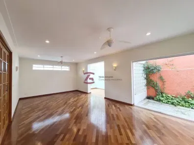 Casa com 3 Quartos à venda, 179m² no Mirandópolis, São Paulo