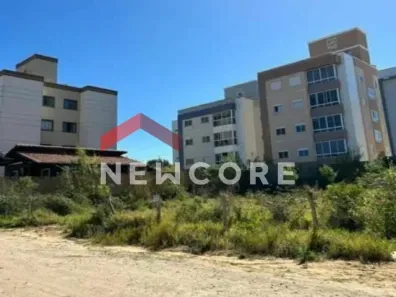 Lote/Terreno à venda, 700m² no Village, Imbituba