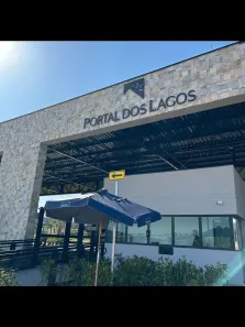 Lote/Terreno à venda, 420m² no Corrupira, Jundiaí
