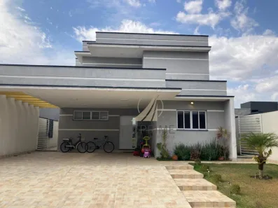 Casa com 4 Quartos à venda, 257m² no Jardim Ana Lúcia, Taubaté