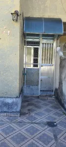 Apartamento com 1 Quarto à venda, 45m² no Engenho de Dentro, Rio de Janeiro