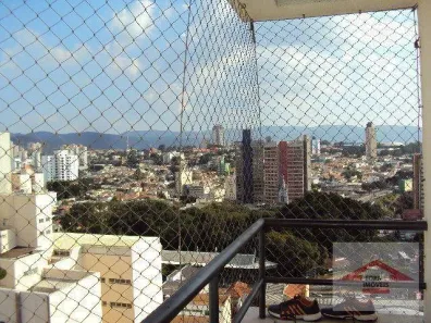 Apartamento com 3 Quartos à venda, 94m² no Centro, Jundiaí