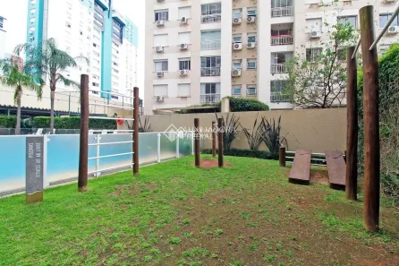 Apartamento com 2 Quartos à venda, 118m² no Passo da Areia, Porto Alegre