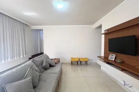 Casa com 3 Quartos à venda, 250m² no Parque Xangri-Lá, Contagem