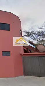 Sala Comercial para alugar, 28m² no Jardim da Graminha, Limeira
