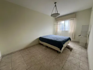 Apartamento com 1 Quarto à venda, 75m² no Consolação, São Paulo