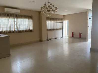 Ponto Comercial para alugar, 200m² no Dom Aquino, Cuiabá