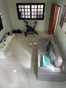 Casa com 3 Quartos à venda, 155m² no Jardim das Indústrias, São José dos Campos